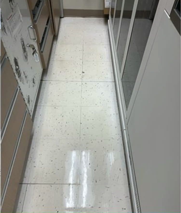 After